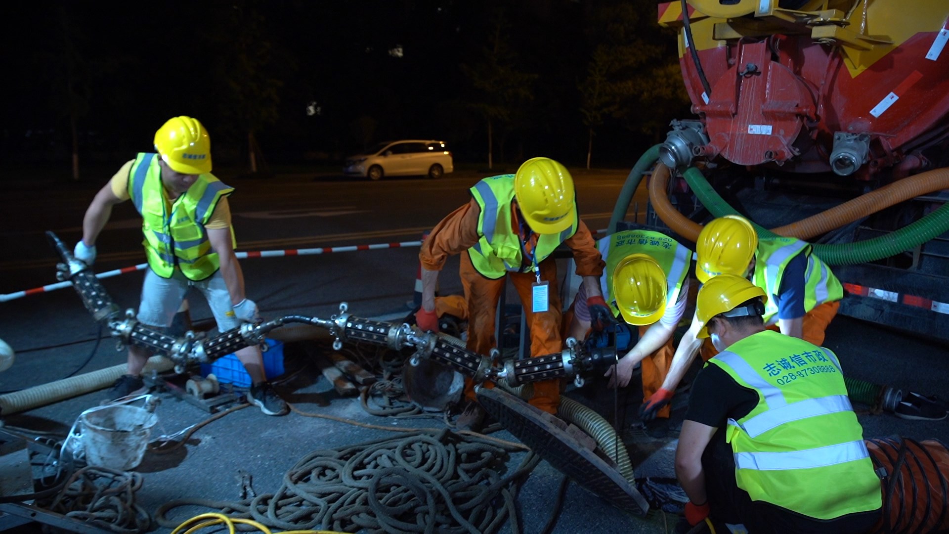 内乡紫外光固化修复